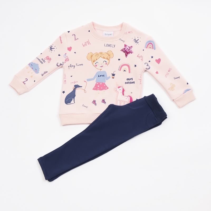 ΣΕΤ ΚΟΛΑΝ ΚΟΡΙΤΣΙ ΣΕΤ ΚΟΛΑΝ ΚΟΡΙΤΣΙ